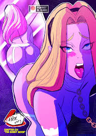 Furret El Furro in MyHentaiGallery - Sex Comics and Porn Cartoons
