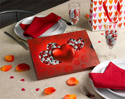 6 février et le 8 février : Idees De Cadeaux De Saint Valentin Personnalises Pour Elle M M S M M S