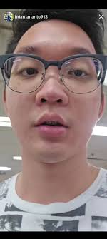 Brianariantotanuwidjaja