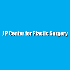 Jp Center For Plastic Surgery 3529 S West Bay Shore Dr Front St Traverse City Mi 49684 Yp Com