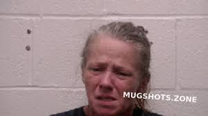 INGLE WENDY DIANE 01/11/2021