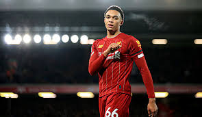 To defend the most demanding players will be adam buksa 4 goals, gustavo bou 2 goals, carles gil 1 goals, brandon bye 1 goals, tajon buchanan 1 goals, teal bunbury 1 goals, because this season they scored the most goals for new england rev. England Fc Liverpool Trifft Im Fa Cup Auf Rivale Fc Everton