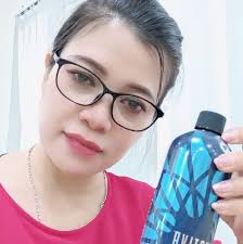 Trusilvr VÂN PHẠM STORE