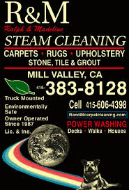 Check spelling or type a new query. Burrous Brothers Co Cleaning Protection Specialists 46 Recommendations Belvedere Tiburon Ca