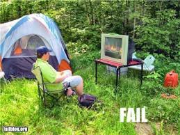 56 Camping Memes That Will Make You Want To Go Camping Camping Memes Camping Humor Camping For Beginners