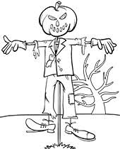 Mickey mouse harvesting fall apples. Autumn Coloring Pages Fall Topcoloringpages Net