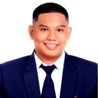 20+ "Paul Maranan" profiles