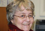 The Odessa Record Archives