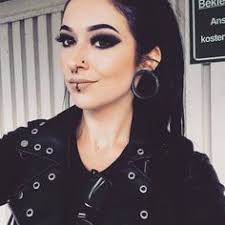 Aisling duffy (aisling1620)