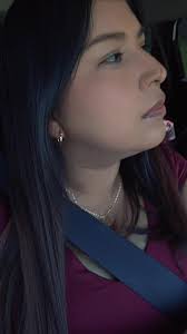 Maria Hernandez Oficial