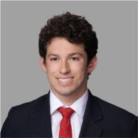 900+ "Madison -gallagher" profiles