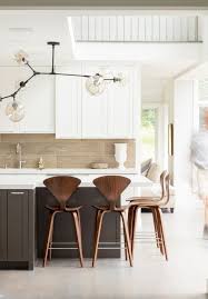 Amazon's choice for kitchen backsplash tiles. Kitchen Design Plans Let S Skip The Tiled Blacksplash William Caligari Interiors
