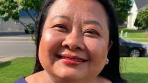 Family remembers father-of-two killed in Windom bar stabbing