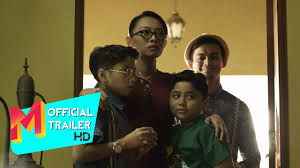 Isteri untuk dijual full movie. Misi Rayyan Dan Danish Full Movie Misi Rayyan Dan Danish Jangan Ambil Rumah Kami Movie Release Showtimes Trailer Cinema Online Services From Our Providers Give You Access To Misi Rayyan