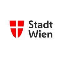 В презенсе, претеритуме, перфекте, плюсквамперфекте и футуруме. Stadt Wien Linkedin