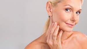 Monthly Promotions: Discounts