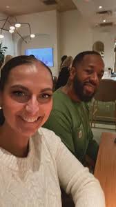 Melanie Burns (@melaniecburns) • Instagram photos and videos