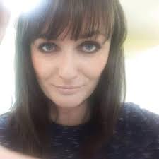 brilliantlydifferent