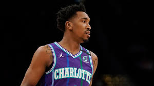 Ahmad_monk (lik, god of dunk) position: Nba Suspends Hornets Malik Monk For Violating Anti Drug Program Nba News Sky Sports