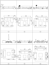 Pin On Cad Drawings Download Cad Blocks Cad Drawings Urban City Design Architecture Projects Details Landscape