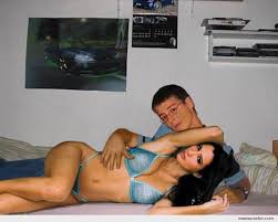When you are working in photoshop, you should be very careful. 13 Hilariously Ridiculous Photoshop Mega Fails