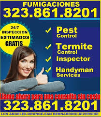 Pest control industry how do i. 25 Best Pest Control Service Near Los Angeles California Facebook Last Updated Apr 2021