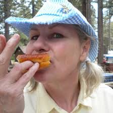 marcella pearson (marcellapearson)