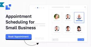 Latepoint V2 1 2 Wp Appointment Booking Reservation Plugin Plugins Appointments Business Books