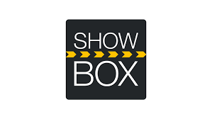 Check spelling or type a new query. How To Install Showbox On Roku