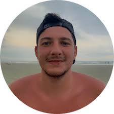 Classificação do Ranking 2022