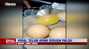 We did not find results for: Heboh Emak Emak Di Kediri Temukan Telur Ayam Diduga Palsu Part 04 17 05 Youtube
