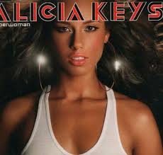 DEAN PARRISH ~ I'M ON MY WAY b/w WATCH OUT! ~UK LABEL DEMO 7" 1972 NORTHERN  SOUL