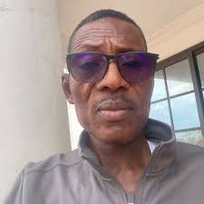 Raymond Hope Tay (@raymond.tay.758) • Threads, Say more