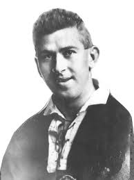 Bert Geddes » NZ Rugby Stats