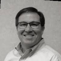 Kevin Pittner Email & Phone Number