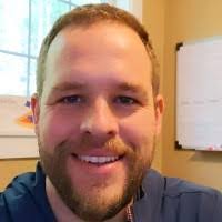 Chuck Rambo's Instagram, Twitter & Facebook