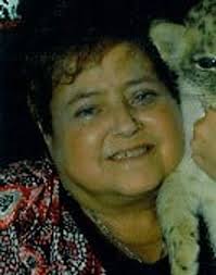 Sandra Kay Gray Mcbride Obituary December 8, 2009