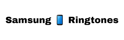 The website allows every mobile user to download the best and default ringtones. Samsung Mp3 Ringtone Download Latest Of 2020