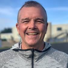 Complete Track & Field Summit