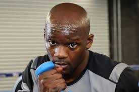 Contender Michael Hunter encabezará Down and Dirty 6 el 24 de junio