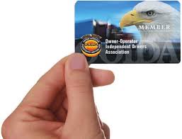 What are the top pet issues of lawmakers and agencies that are likely to  see action?