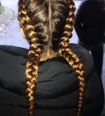 Ghetto hairstyles are one of the most stylish hairstyles that any man can wear. Yung Medusa Soft Ghetto Hair Styles Hair Beauty Hair Makeup