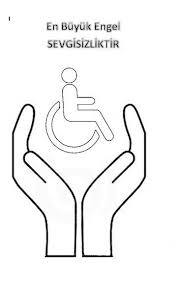 Elif Topkara Adli Kullanicinin Kagit Isleri Panosundaki Pin Okul Oncesi Okul Okul Oncesi Calisma Cizelgeleri