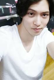 Insook Chang's Instagram, Twitter & Facebook