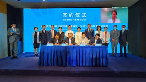 We have now placed twitpic in an archived state. Un Backed Sustainable Procurement Program Launched Shine News