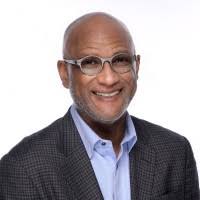 Ethan Uecker Email & Phone Number