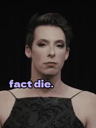 Celebrating Queer Representation in Film and Poetry