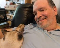 Robert "Bobby" Pluta Obituary