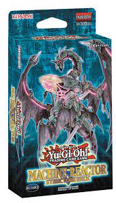 Yu Gi Oh Machine Dinosmasher Structure Deck Yugioh Yugioh Cards Yugioh Decks