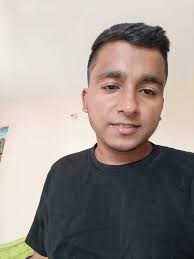 I hope this page can help me to improve my self to speak in English ..